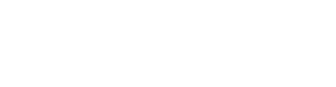 Logo-Reset-PNG